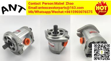 ZAXIS330-3 ZAXIS850-3 ZAXIS650LC-3 9217993