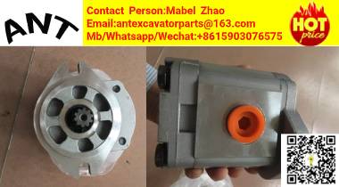 EX200-3 HPV091