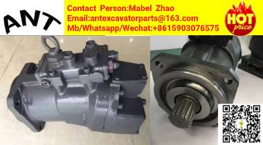 EX330 HPV145