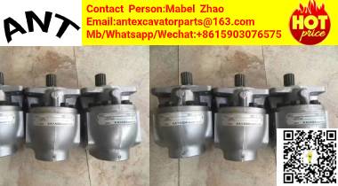 Kayaba pump P20300c 15F-235